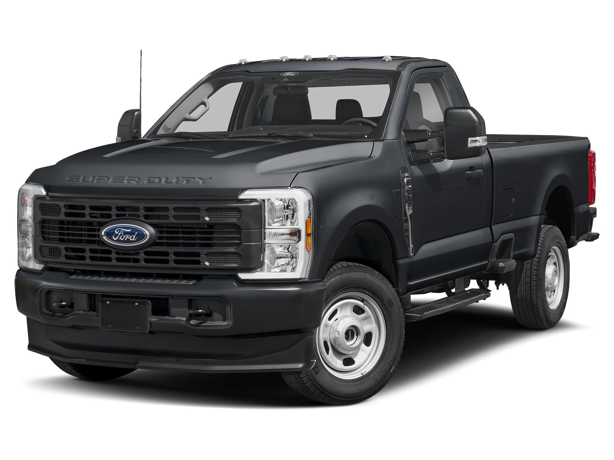 ford f-350 super duty 2026 1FTRF3BNXTED00717 image ford f-350 super duty 2026 1FTRF3BNXTED00717 image